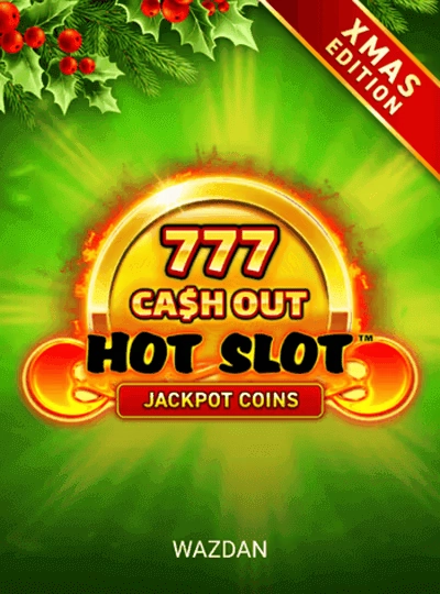 betjj