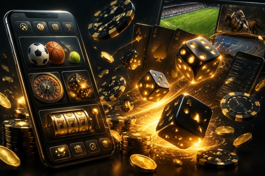betjj