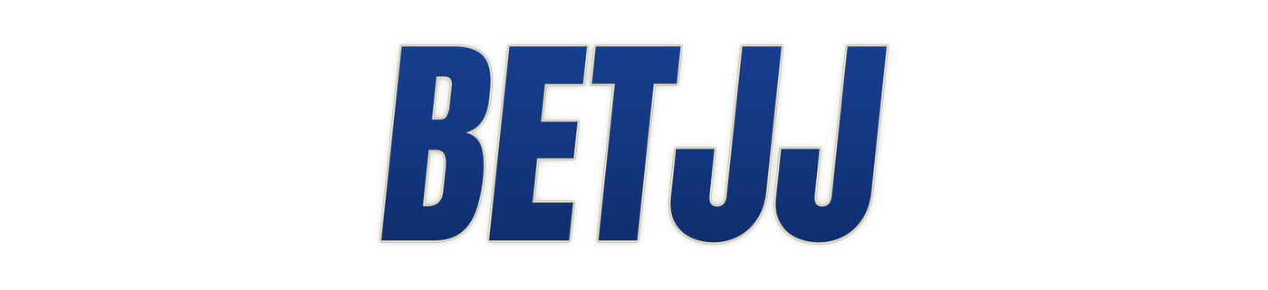 betjj